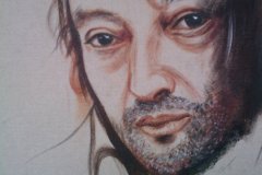 gainsbourg-2